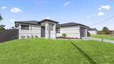 4607 Hanna Avenue - Photo 1