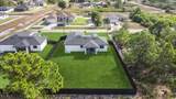 4607 Hanna Avenue - Photo 11