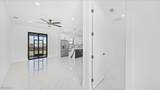 4607 Hanna Avenue - Photo 13