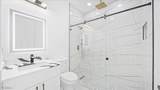 4607 Hanna Avenue - Photo 16