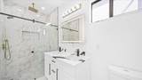 4607 Hanna Avenue - Photo 22