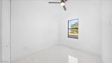 4607 Hanna Avenue - Photo 28