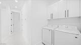 4607 Hanna Avenue - Photo 31
