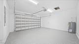 4607 Hanna Avenue - Photo 32