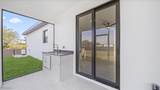 4607 Hanna Avenue - Photo 33