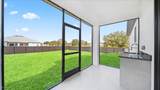 4607 Hanna Avenue - Photo 34