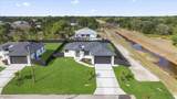4607 Hanna Avenue - Photo 35