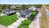 4607 Hanna Avenue - Photo 38
