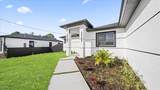 4607 Hanna Avenue - Photo 4