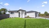 4607 Hanna Avenue - Photo 42