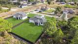 4607 Hanna Avenue - Photo 5
