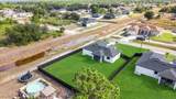 4607 Hanna Avenue - Photo 8
