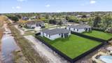 4607 Hanna Avenue - Photo 9