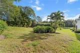 871 Tanbark Drive - Photo 22