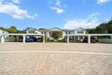 871 Tanbark Drive - Photo 24