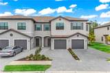 14124 Gardeners Way - Photo 1