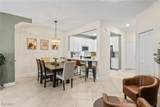 14124 Gardeners Way - Photo 10
