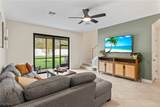 14124 Gardeners Way - Photo 12