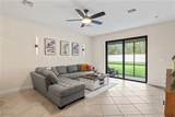14124 Gardeners Way - Photo 13