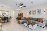 14124 Gardeners Way - Photo 14