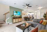 14124 Gardeners Way - Photo 15
