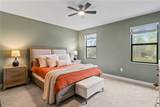 14124 Gardeners Way - Photo 16