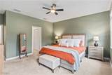14124 Gardeners Way - Photo 17