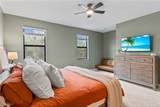 14124 Gardeners Way - Photo 18