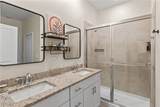 14124 Gardeners Way - Photo 19