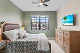 14124 Gardeners Way - Photo 20