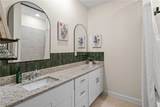 14124 Gardeners Way - Photo 21