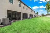 14124 Gardeners Way - Photo 24