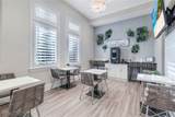 14124 Gardeners Way - Photo 28