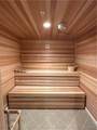 14124 Gardeners Way - Photo 31