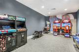 14124 Gardeners Way - Photo 33