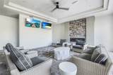 14124 Gardeners Way - Photo 35