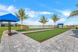 14124 Gardeners Way - Photo 41