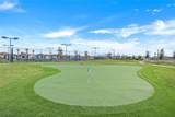 14124 Gardeners Way - Photo 43