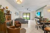 14124 Gardeners Way - Photo 8