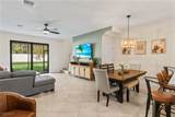 14124 Gardeners Way - Photo 9