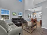 4500 Botanical Place Circle - Photo 12