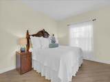4500 Botanical Place Circle - Photo 13