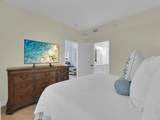 4500 Botanical Place Circle - Photo 14