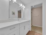 4500 Botanical Place Circle - Photo 15