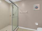 4500 Botanical Place Circle - Photo 16