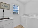 4500 Botanical Place Circle - Photo 17