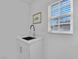 4500 Botanical Place Circle - Photo 18