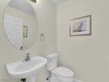4500 Botanical Place Circle - Photo 19