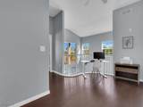 4500 Botanical Place Circle - Photo 20