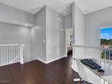 4500 Botanical Place Circle - Photo 21